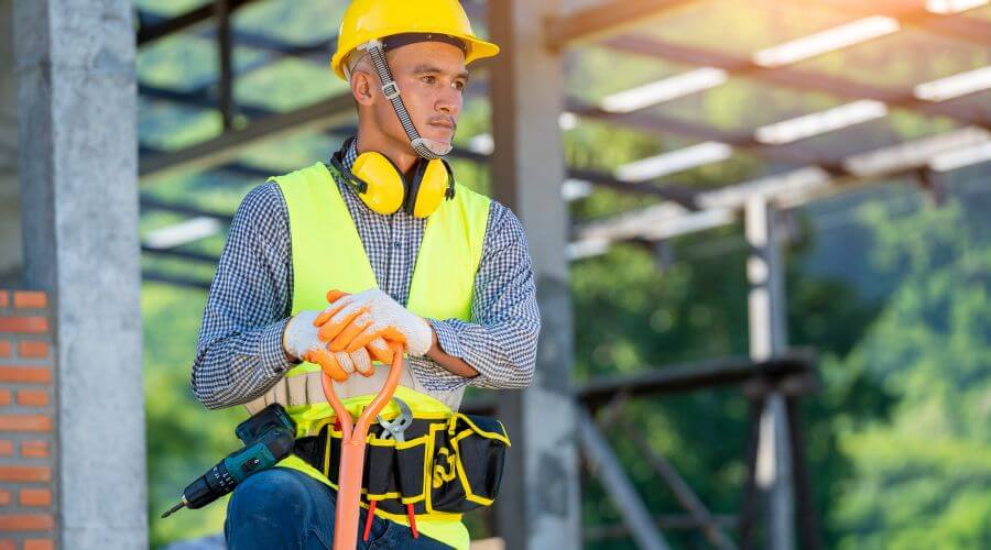 Local Siding Services in Crosby, PA