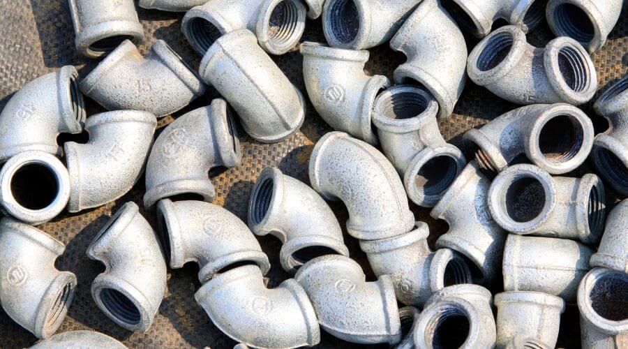 Professional Siding Services services in Crosby, PA